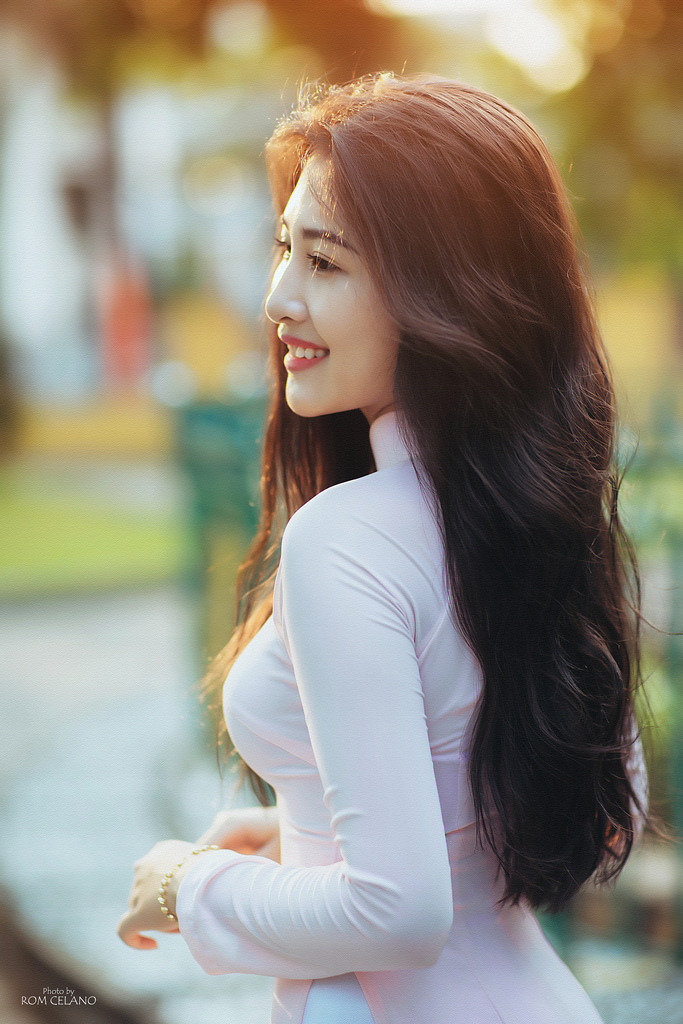 隔壁的女邻居筱田优