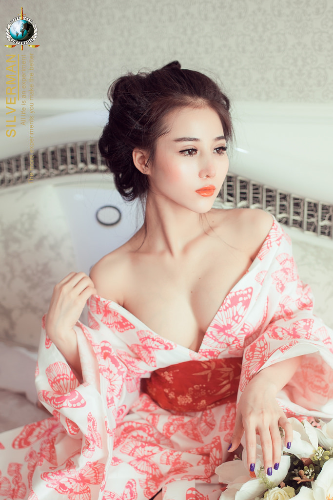 富婆的秘密第二集惊悚悬疑